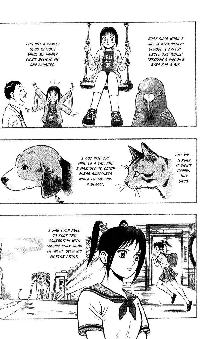 Animal Sense Chapter 2 4